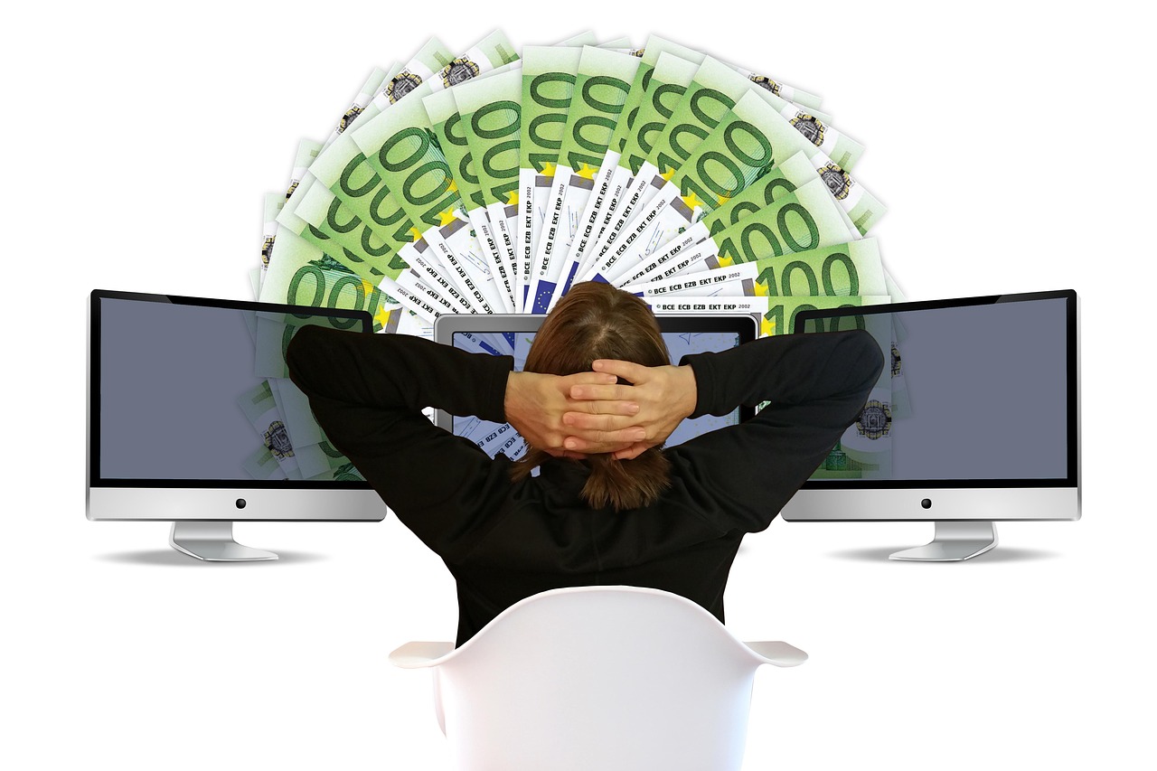Secure Free Bets When You Sign Up: Step-by-Step Guide for India (2027)