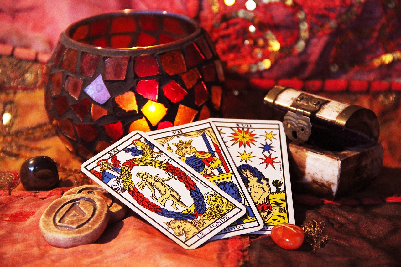 Is Legal Most Popular Betting Apps in India Legal in India? Complete 2026 Guide