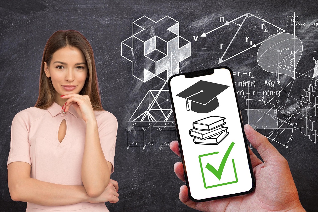 Verified Real Money Gaming Apps Review 2026: Bonus, App, Withdrawal Tested