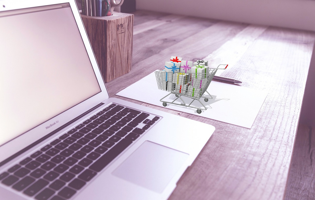 Best in 2026 Real Money Online Betting Bonuses India: How to Use Safely on Indian Betting Sites (2026)